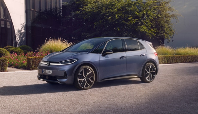 VW-ID3-Neo