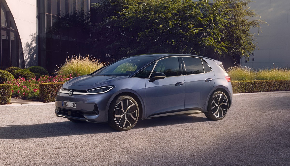 VW-ID3-Neo