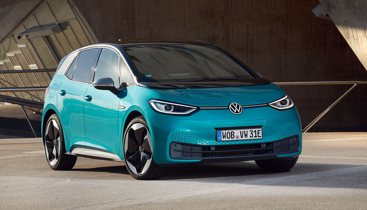 VW-ID3-tuerkis-1