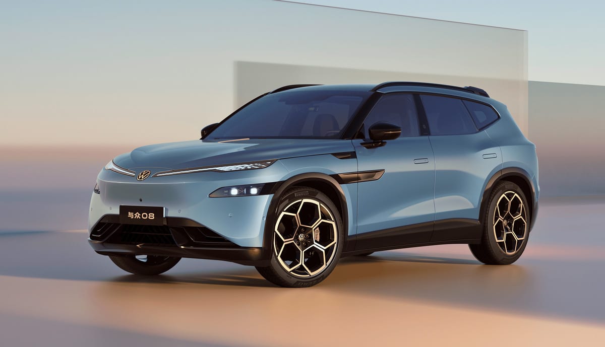 Volkswagen-Group-China