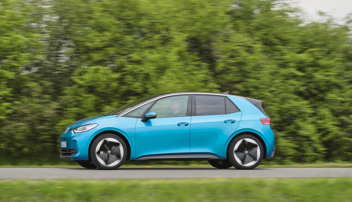 Volkswagen-ID.3-