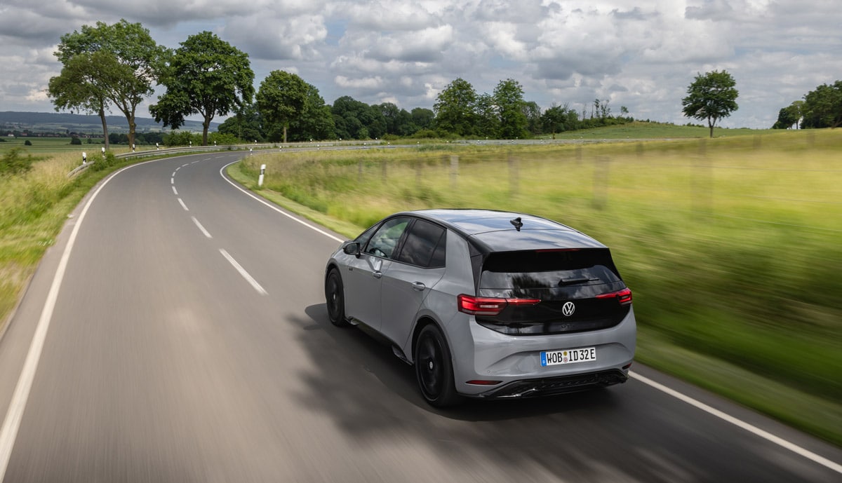 Fortschrittsmonitor Energiewende 2026: Große Zuwächse bei Wärmepumpen und E-Autos