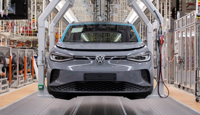 Volkswagen-Werk-Emden–ID.4