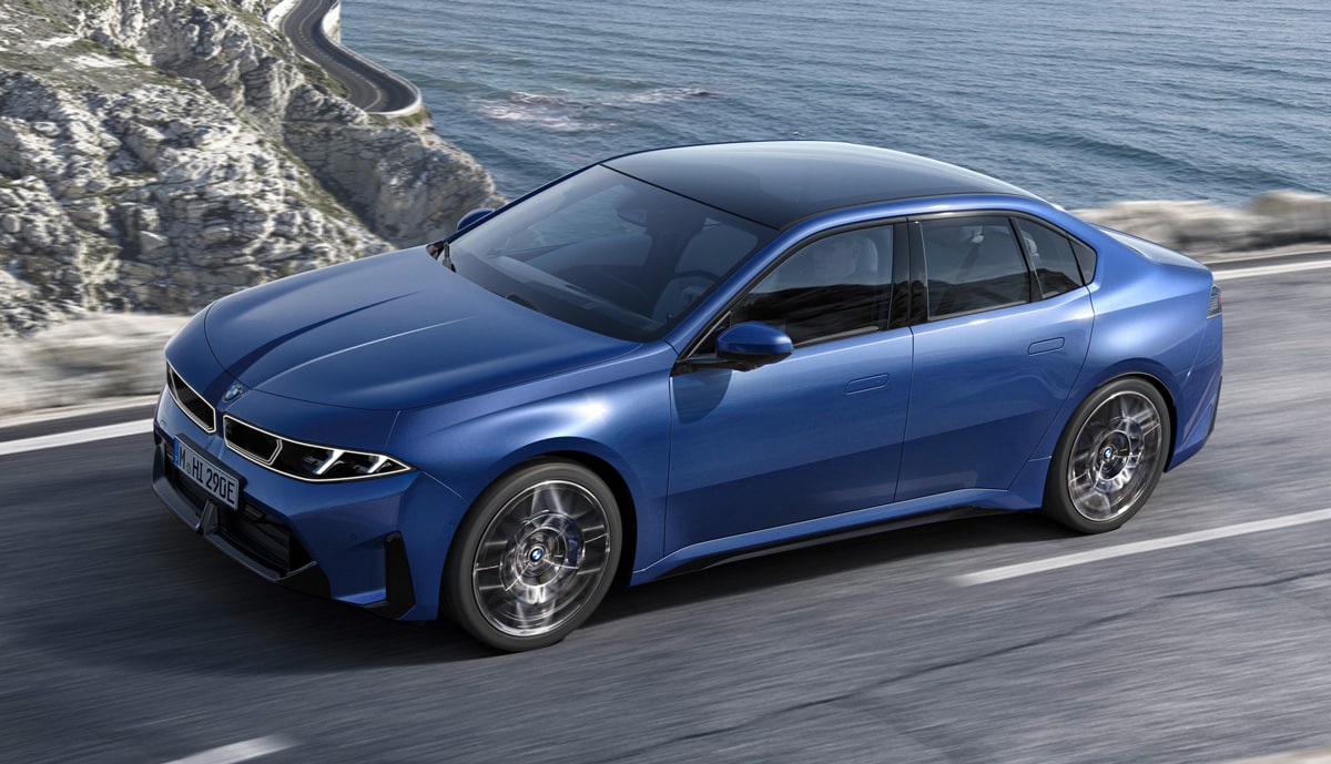 bmw-i3-50-xdrive
