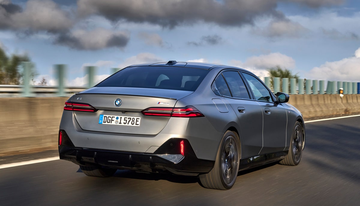 bmw-i5-m60-xdrive