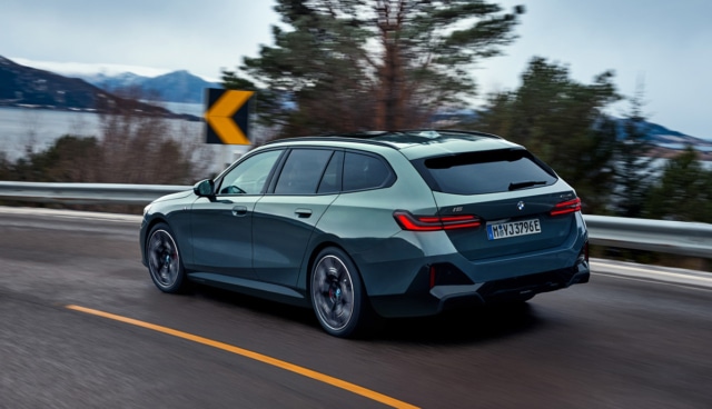 bmw-i5-touring