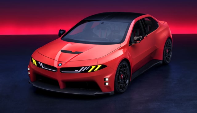 bmw-m-concept-neue-klasse