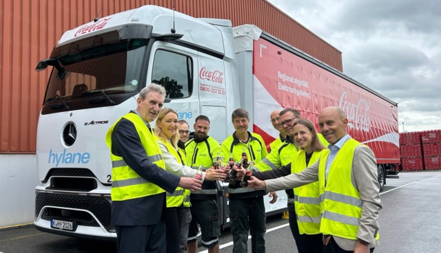 coca-cola-eactros600-hylane
