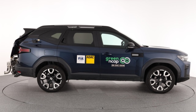 dacia-bigster-2026-green-ncap-test