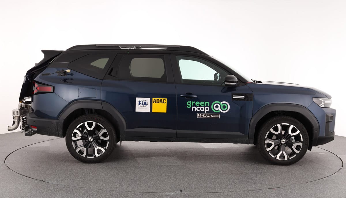 dacia-bigster-2026-green-ncap-test