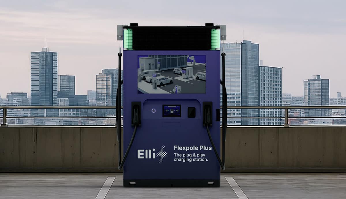 elli_flexpole-plus_parkhaus