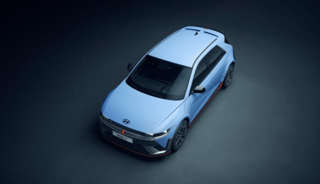 hyundai-ioniq-5-n