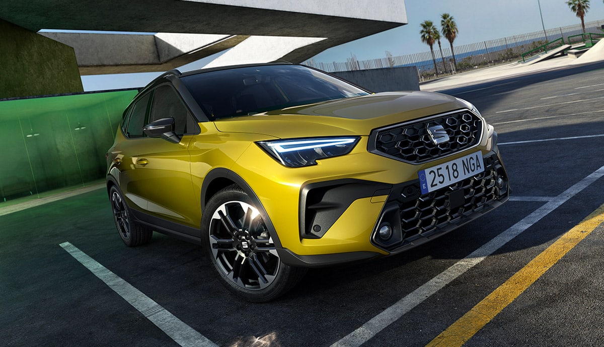 seat_arona