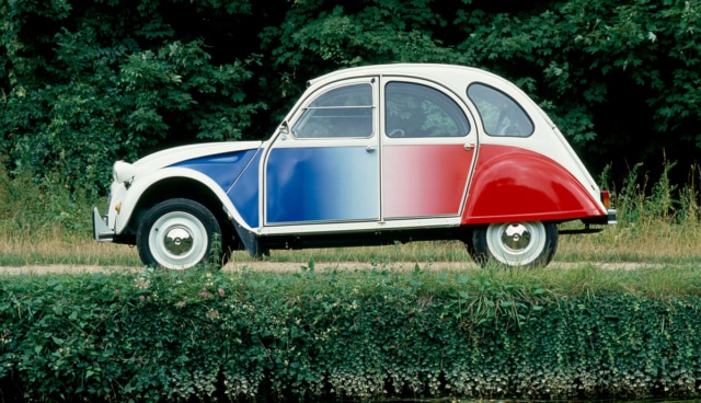 2cv-cocorico-1987