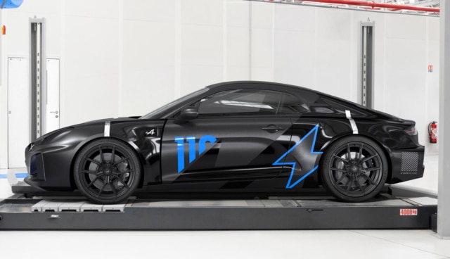 ALPINE-A110-FUTURE