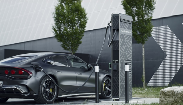 Alpitronic_HYC1000-HP-Dispenser