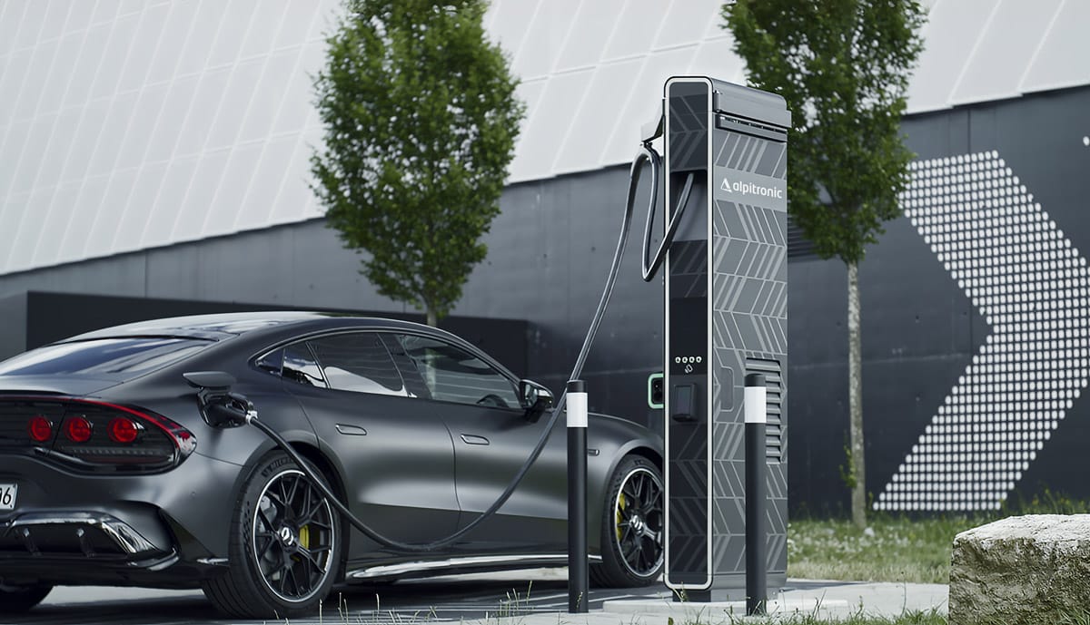 Alpitronic_HYC1000-HP-Dispenser