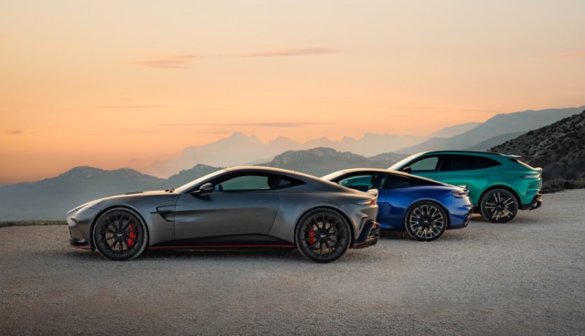Aston_Martin_S_Family