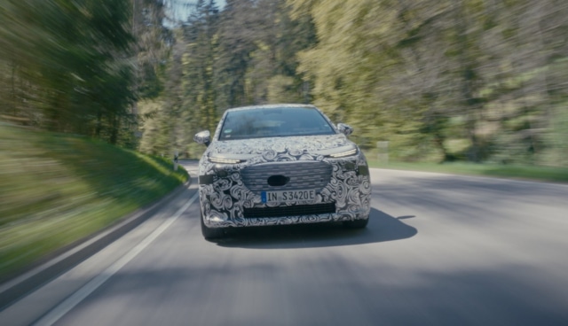Audi-A2-e-tron-getarnt