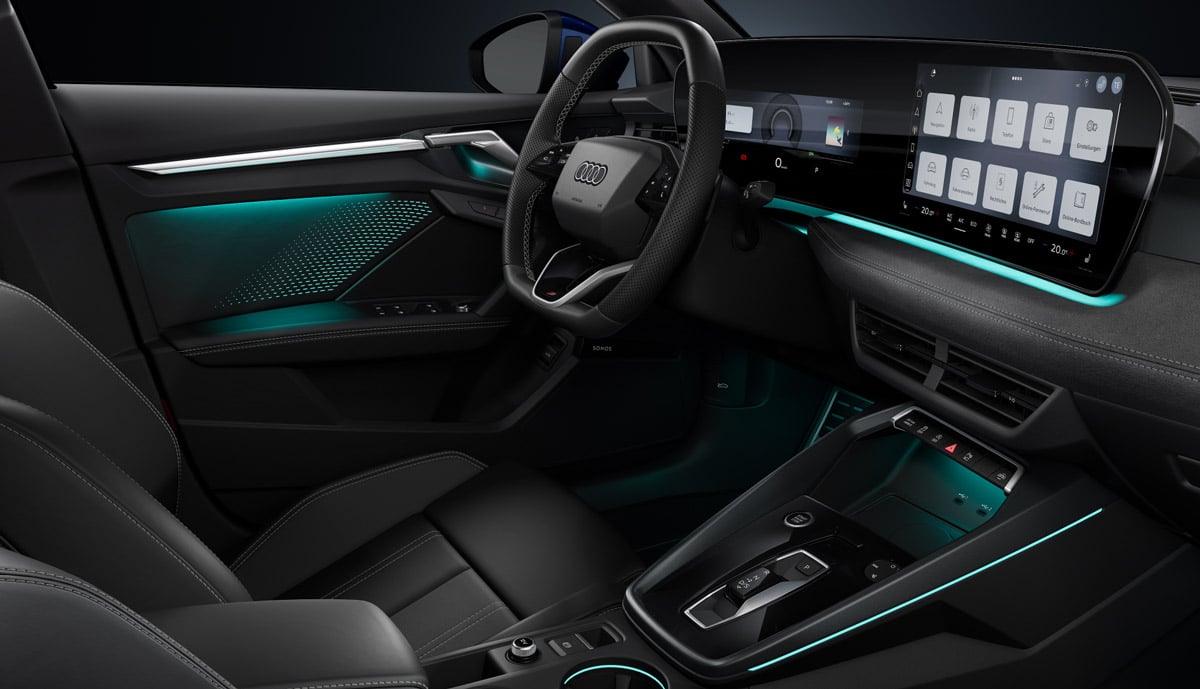 Audi-A3-Limousine-Cockpit-2026