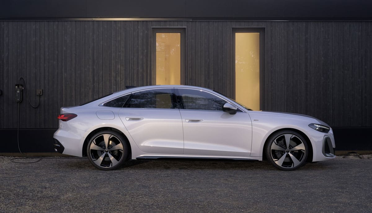 Audi-A5-Limousine-e-hybrid-quattro-