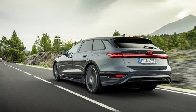 Audi-A6-Avant-e-tron