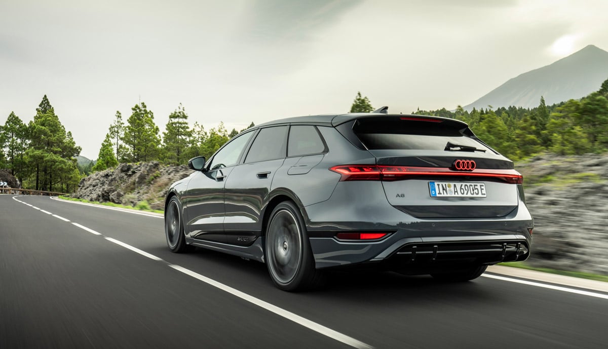 Audi-A6-Avant-e-tron