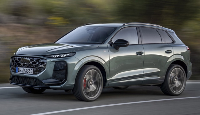 Audi-Q3-SUV-e-hybrid-MJ-2026-1
