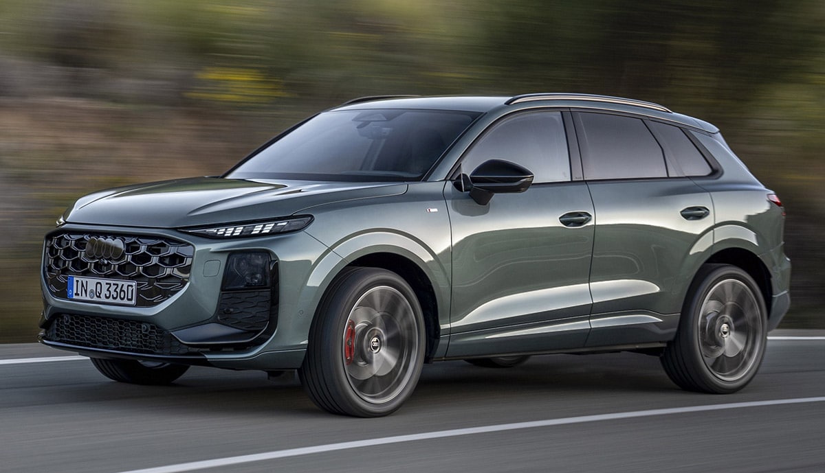 Audi-Q3-SUV-e-hybrid-MJ-2026-1
