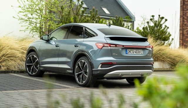 Audi-Q4-e-tron-Sportback