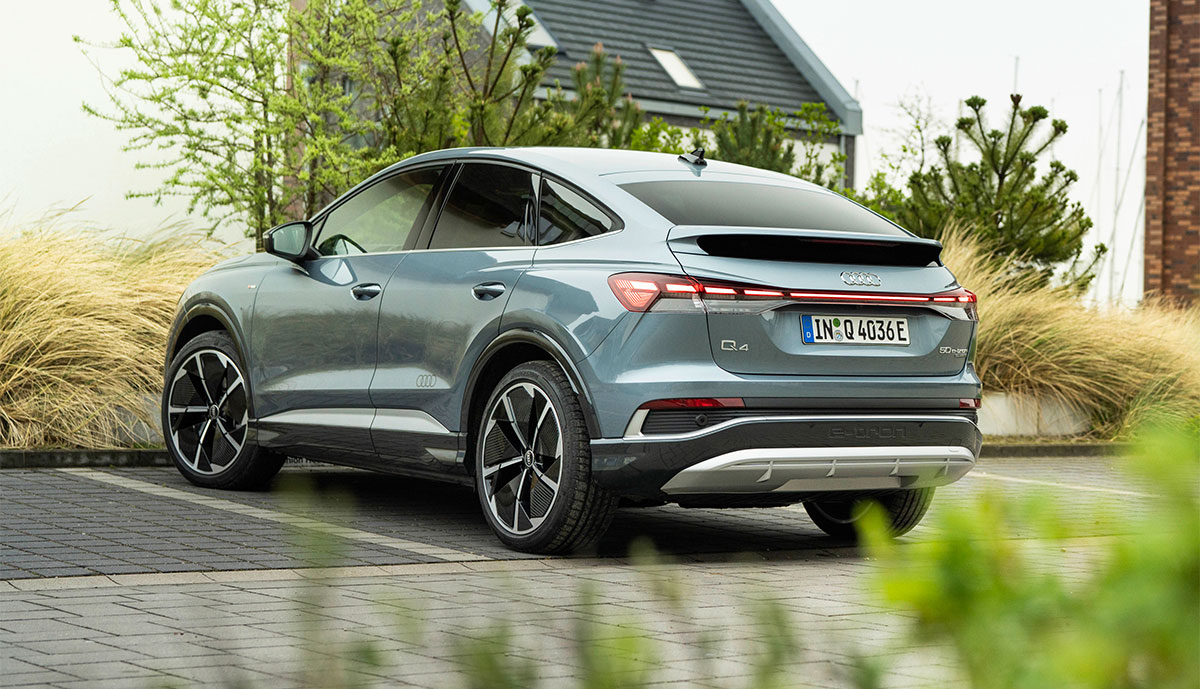 Audi-Q4-e-tron-Sportback