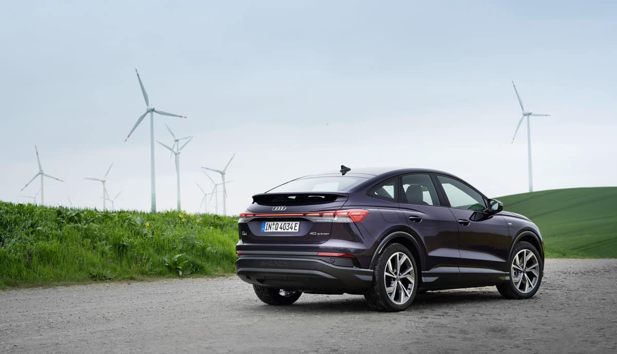 Audi-Q4-e-tron-Sportback
