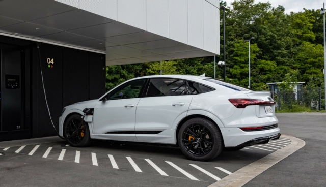 Audi-charging-hub-Nuernberg–