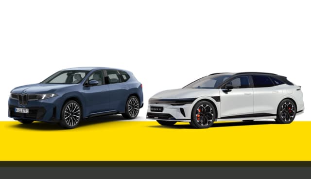 BMW-iX3-Zeekr-7GT