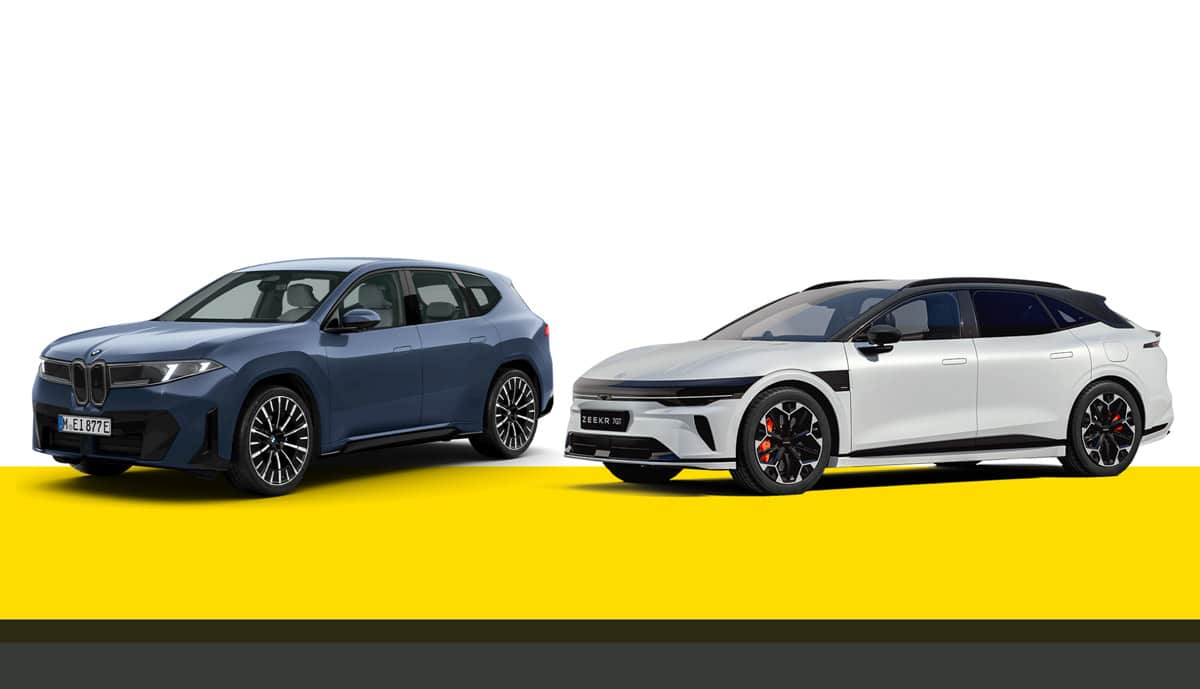 BMW-iX3-Zeekr-7GT