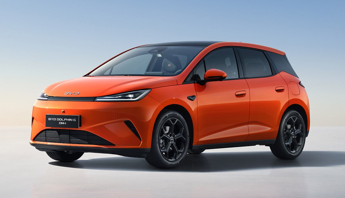 BYD-DOLPHIN-G-DM-i