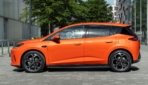 BYD-Dolphin-G-DM-i-2026-1