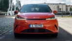 BYD-Dolphin-G-DM-i-2026-2