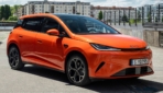 BYD-Dolphin-G-DM-i-2026-3