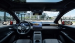 BYD-Dolphin-G-DM-i-2026-5