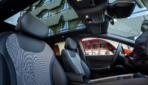 BYD-Dolphin-G-DM-i-2026-6