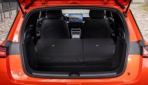 BYD-Dolphin-G-DM-i-2026-7