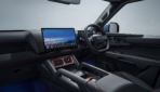 BYD-SHARK-2026-1