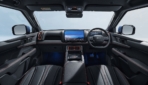 BYD-SHARK-2026-2