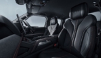 BYD-SHARK-2026-3
