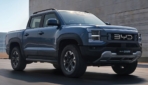 BYD-SHARK-2026-5