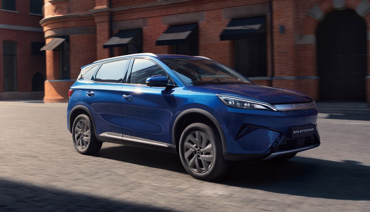 BYD_ATTO_3_EVO_2026