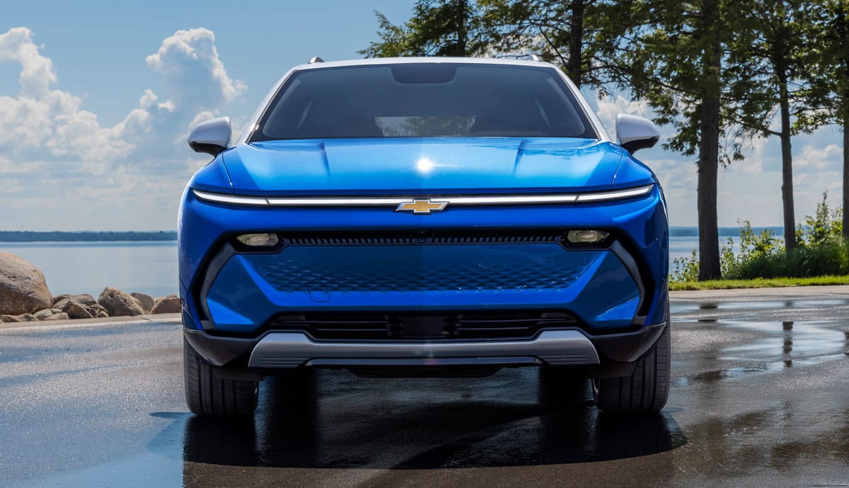 Chevrolet-Equinox-EV-3LT-114