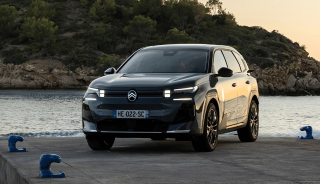 Citroen-C5-Aircross