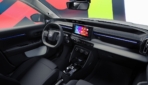 Citroen-e-C3-Tonic-2026-1